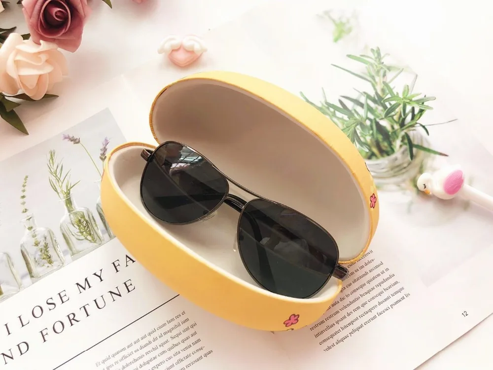 8802261139_982706067