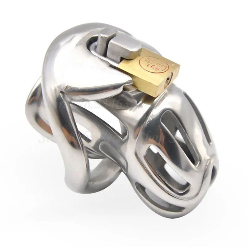 9560882174_159601279