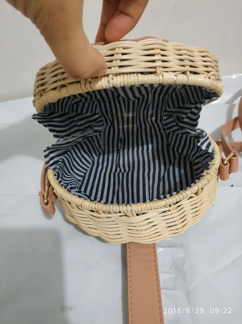 QQ20180630085742