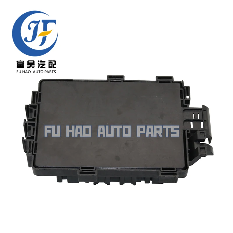  For Tesla Model x Original 1034409-01-C 103440901C Fuse Box Control Module
