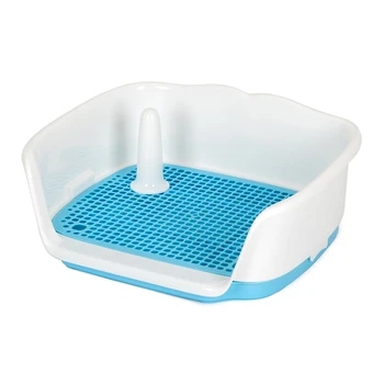 

Dog Pull Artifacts On The Toilet Flush Teddy Bears Pull Urinal Toilet Seat Dog Potty Toilet