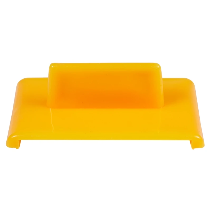 Miniwave DIY нож для яблок, картофеля, овощей, хрустящий нож для чипсов