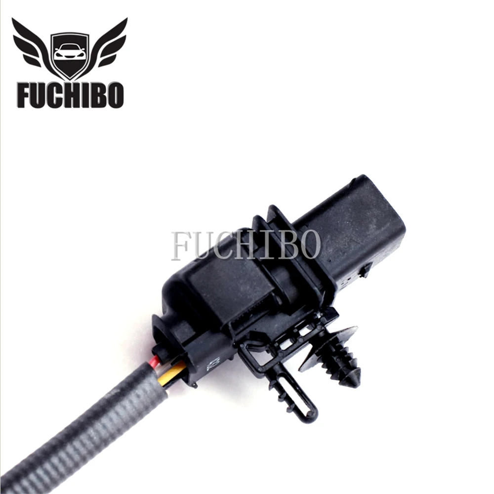 for AUDI TT A3 A4 A6 0258017025
