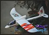 Oeb mousse grand ciel surfeur 1480mm envergure 58.3in EP planeur RC avion 4 canaux avion facile à voler (avoir kit ensemble ou PnP ensemble) ► Photo 1/4