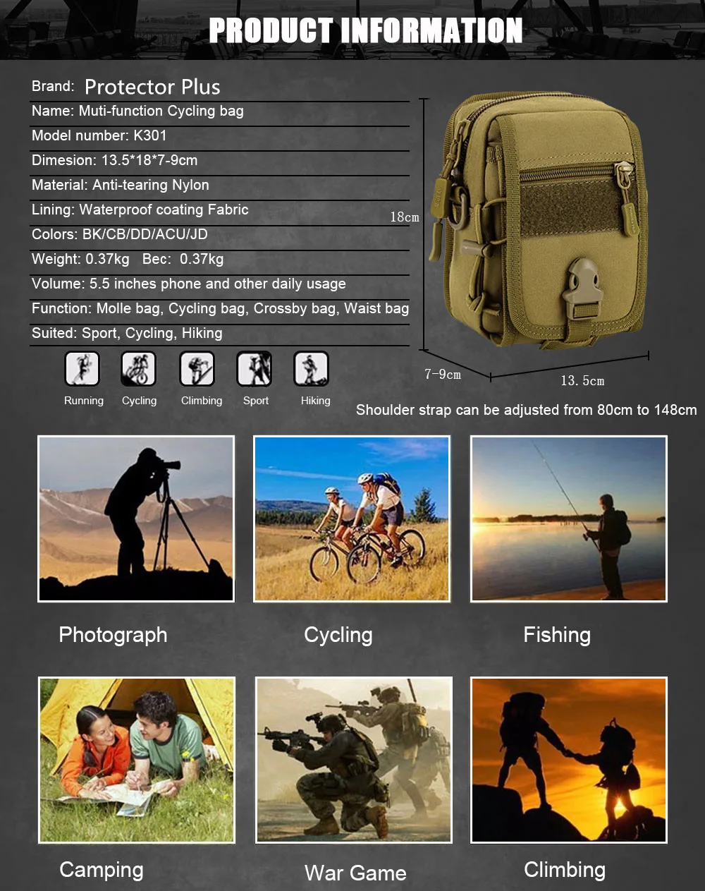 HTB1lafVRVXXXXXbXVXXq6xXFXXX4