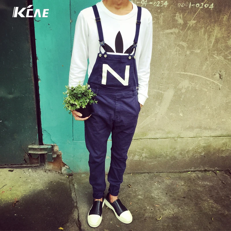 Popular Vintage Mens JumpsuitBuy Cheap Vintage Mens Jumpsuit lots from