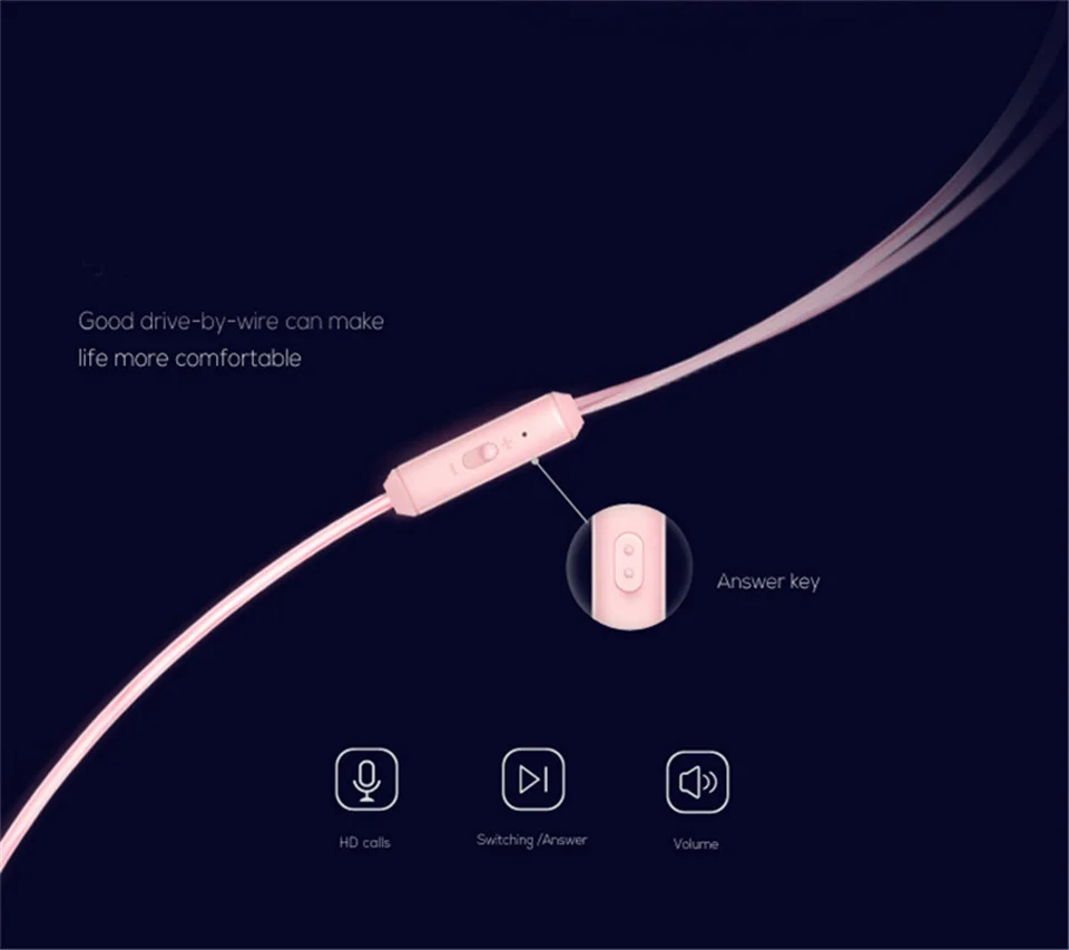 Lovely_Colorful_Girl_Earbud_Pink_Universal_Original_Earphone_Good_Quality_Professional_Headphone_with_Microphone_for_Vivo_OPPO_Samsun_Mobile_Phone (5)