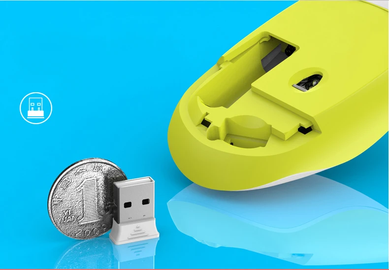 Портативный мини Беспроводной клавиатуры и Мышь комбинированный 2.4 ГГц USB Беспроводной Мышь и клавиатуры для компьютера ноутбука оптовая