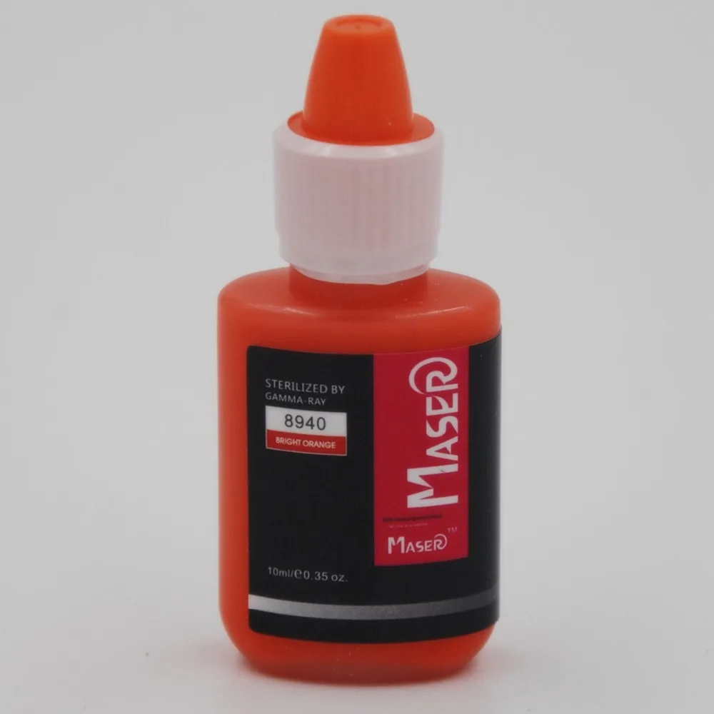 Pigment mürekkebi kullanmaya değer mi Pigment mürekkebi kullanmaya değer mi