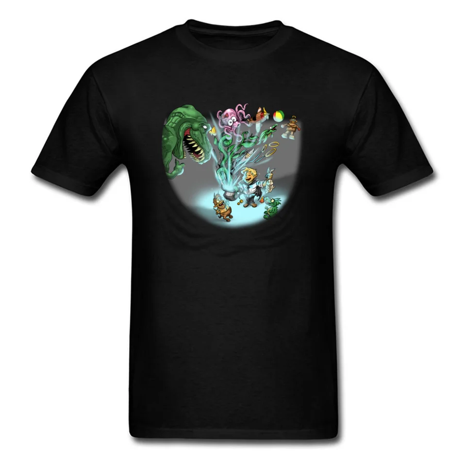 cute summer tops canada