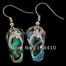 Модные пары сережек в виде туфель и туфель, Серьги с драгоценными камнями, свисающие серьги