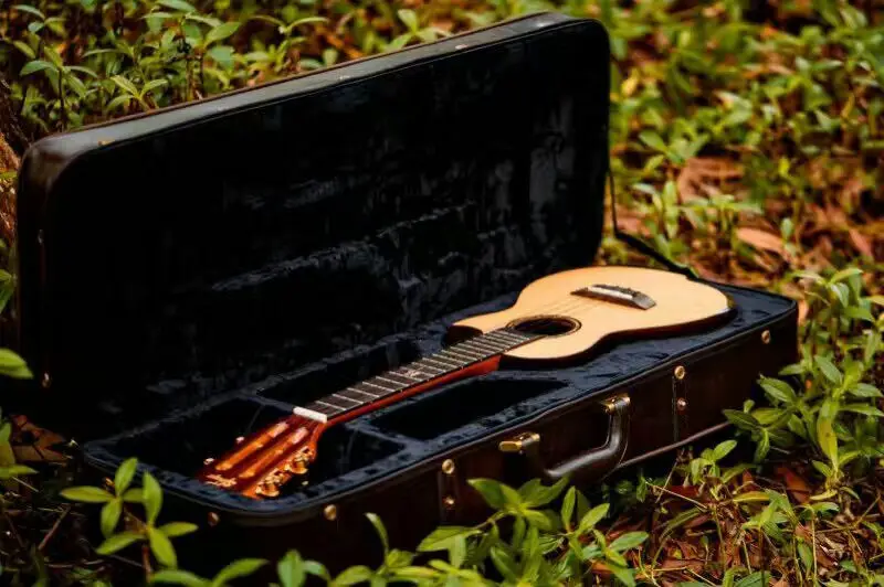 tenor ukulele