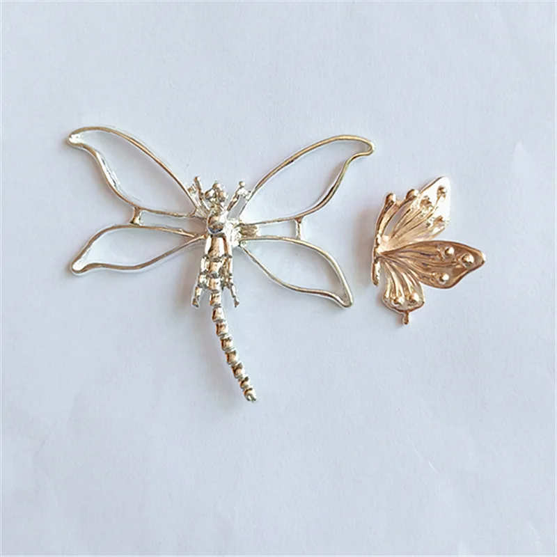 9150064228_982397576