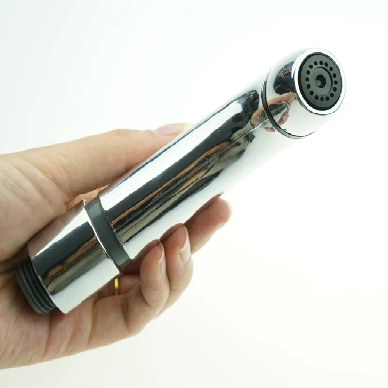 Anal-Cleansing-Enema-Bidet-Shower-Head-Sexe-Toys-Anal-And-Vaginal-Washing-Butt-Sex-Products-For (4)
