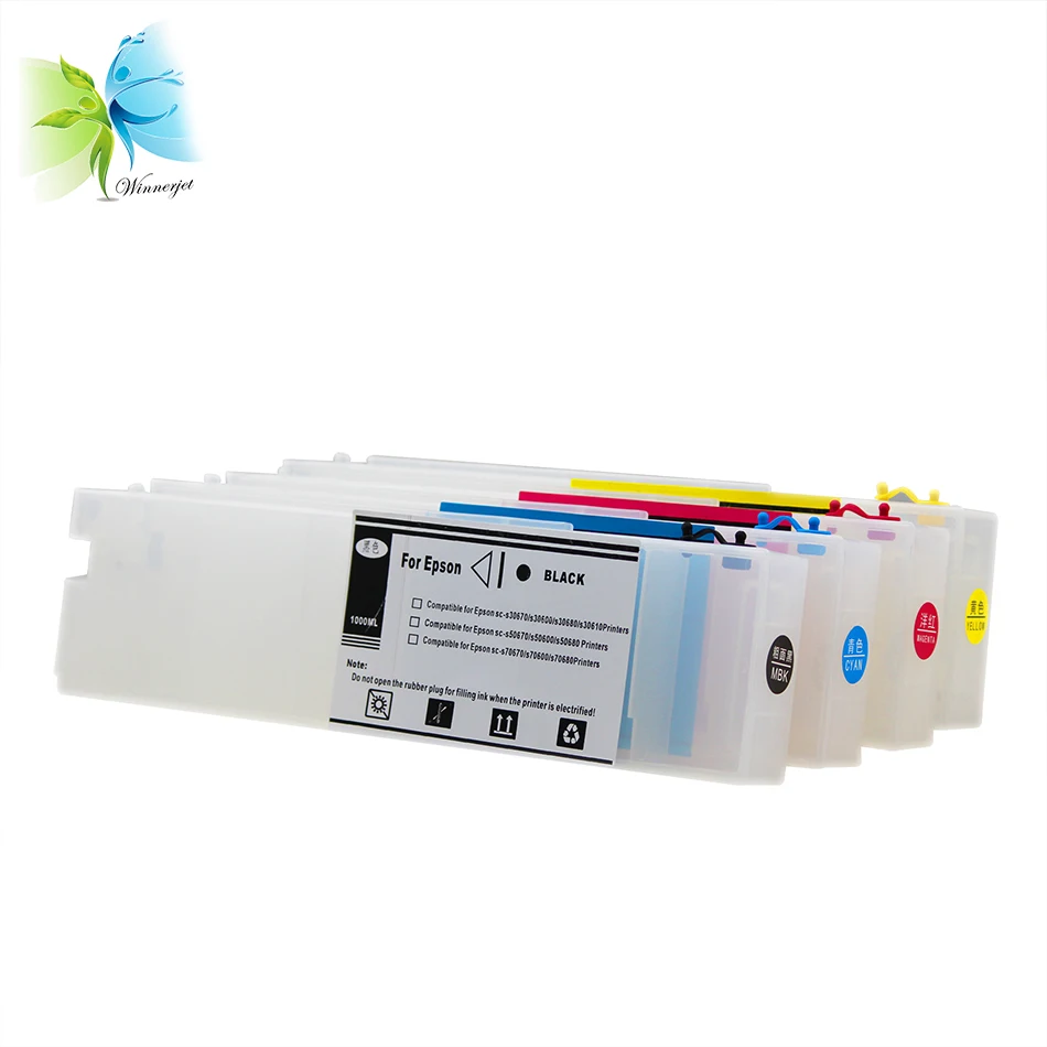 for epson s30610 (3)