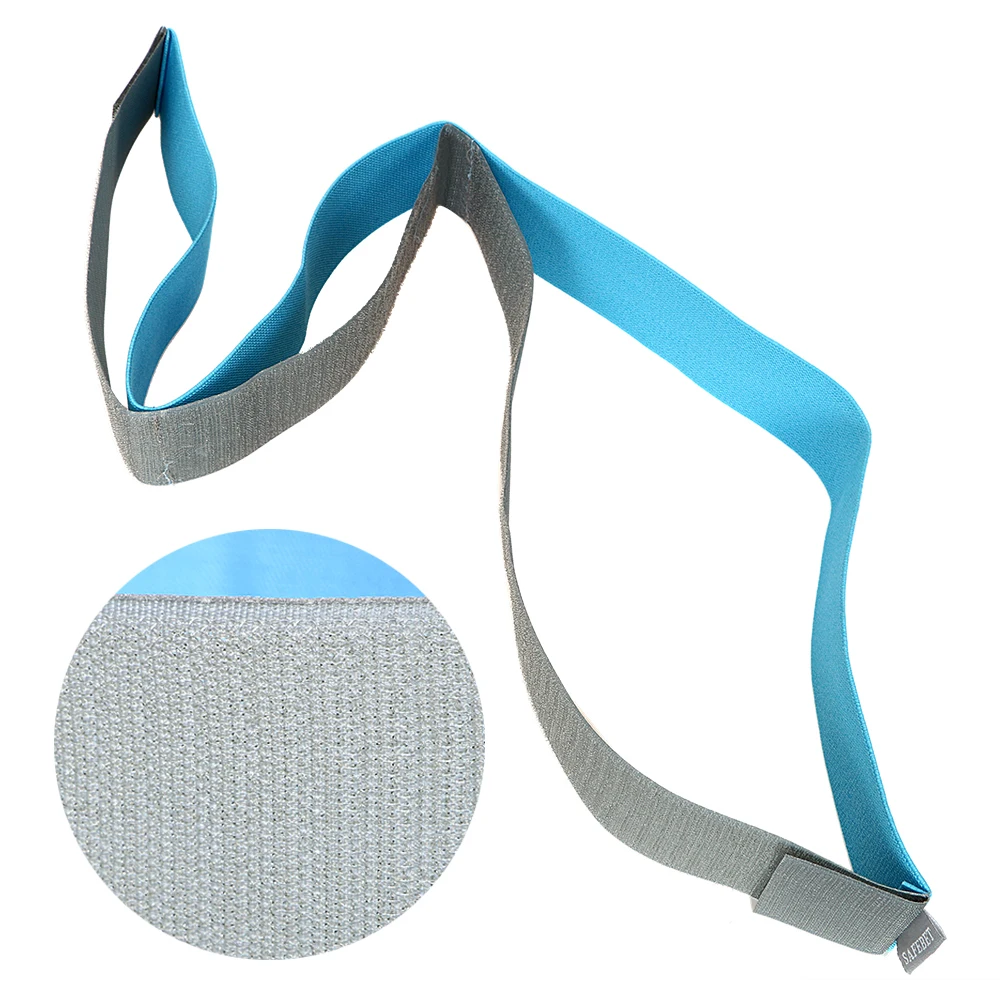 YOSOLO 80cm Fixed Sundry Automobiles Car Trunk Organizer Strap Belt Stowing Tidying Interior Accessories YOSOLO 80cm Fixed Sundry Automobiles Car Trunk Organizer Strap Belt Stowing Tidying Interior Accessories