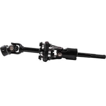 

Lower Intermediate Steering Column Shaft w/ Coupler for Suzuki Vitara 91174749 48220-65D60 48220-67D50 steering shaft