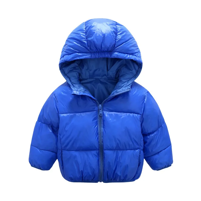 CROAL CHERIE 70-120cm Children's Winter Jacket For Girls Infant Overcoat Hooded Newborn Baby Clothes For Kids Boys Coat Parkas (13)