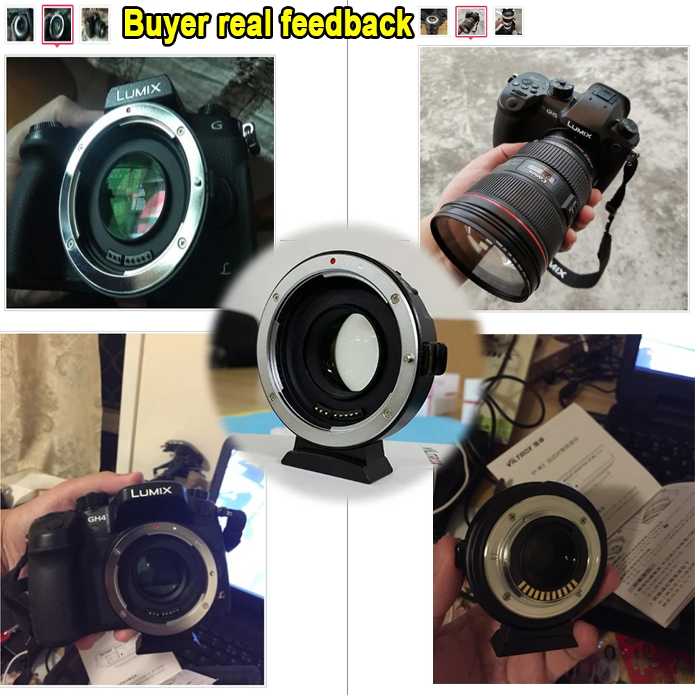 QQ20180517141052
