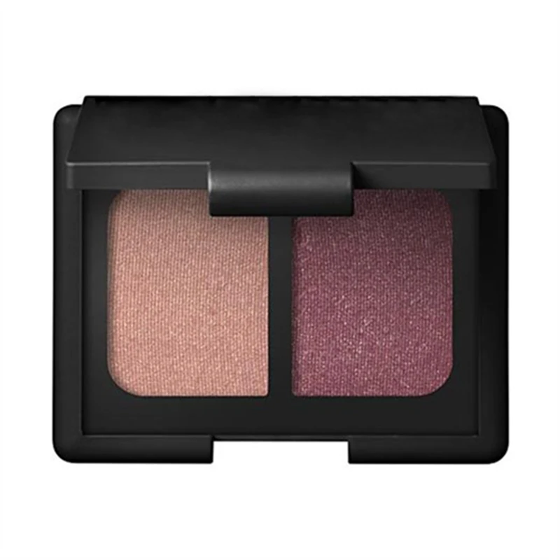 ROAVC BRAND RL Kuala Lumpur with substitute color Makeup Eye Shadow