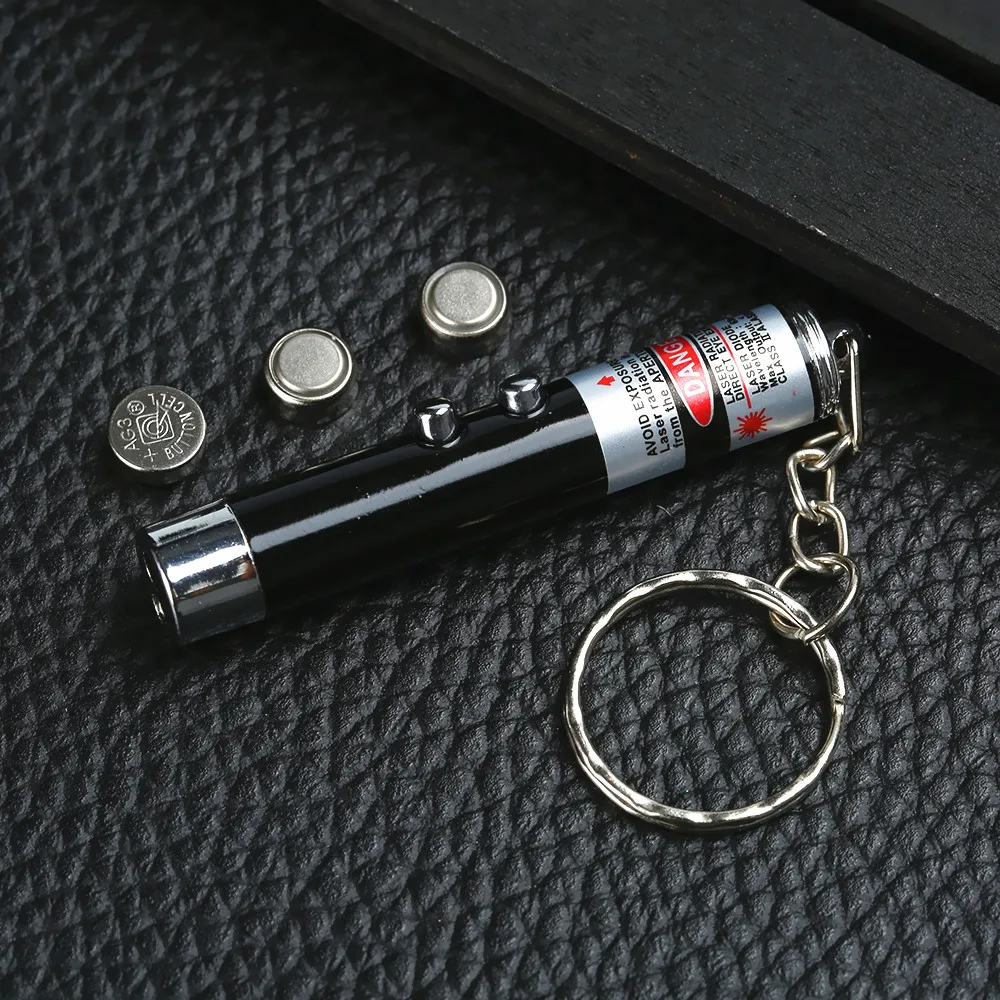 

Mini Red Laser Pointer Lazer Pen Puntero Petardos Pointer For Teach Caneta Potente Laserpointer Laserpen Stylo laserpen cat toy