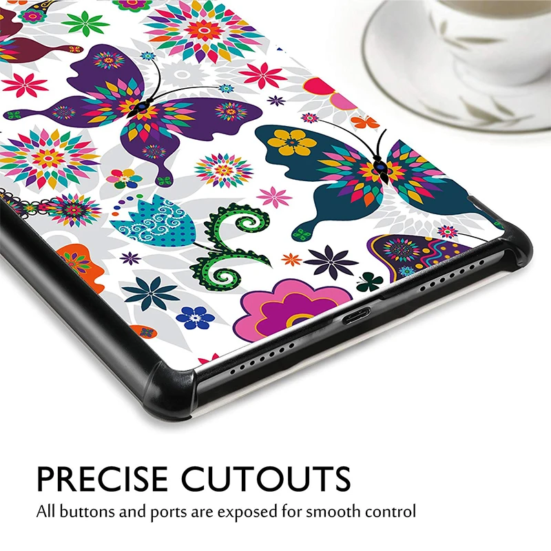 Ultra Slim Case For Xiaomi mi pad 4 mipad 4 8 Smart PU Leather Magnetic Flip Cover For Xiaomi mi pad 4 Plus mipad 4 Plus 10.1 Ultra Slim Case For Xiaomi mi pad 4 mipad 4 8 Smart PU Leather Magnetic Flip Cover For Xiaomi mi pad 4 Plus mipad 4 Plus 10.1