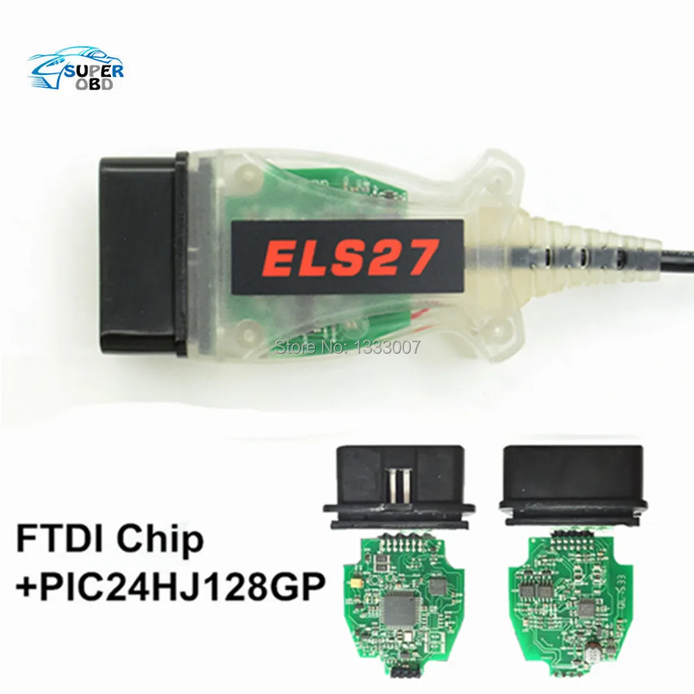 Prix pour ELS27 FORScan Scanner Pour Ford-Mazda-Lincoln-Mercure Véhicules ELS27 FORScan Scanner OBD2 Câble De Diagnostic Soutien ELM327 J2534 Prix pour ELS27 FORScan Scanner Pour Ford-Mazda-Lincoln-Mercure Véhicules ELS27 FORScan Scanner OBD2 Câble De Diagnostic Soutien ELM327 J2534