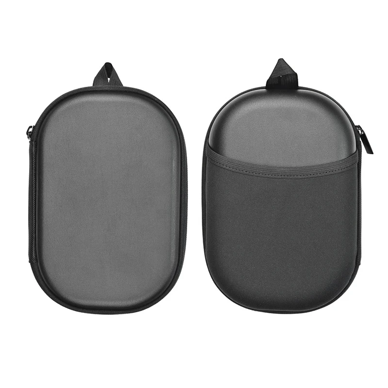 

Portable Carry Carrying Travel Protective Speaker Cover Case Pouch Speak EVA Bag For Headphone Headset BOSE QC15/QC25/QC35