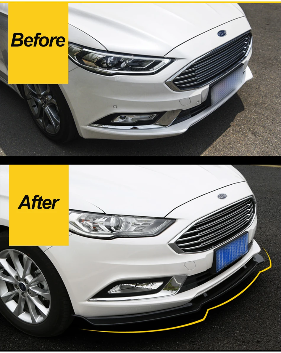 17-18-mondeo-bumper-lip_03