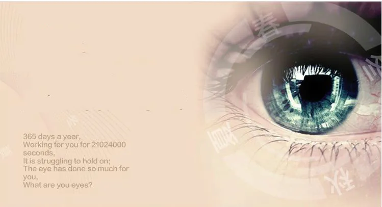 36020180420123627187_meitu_2