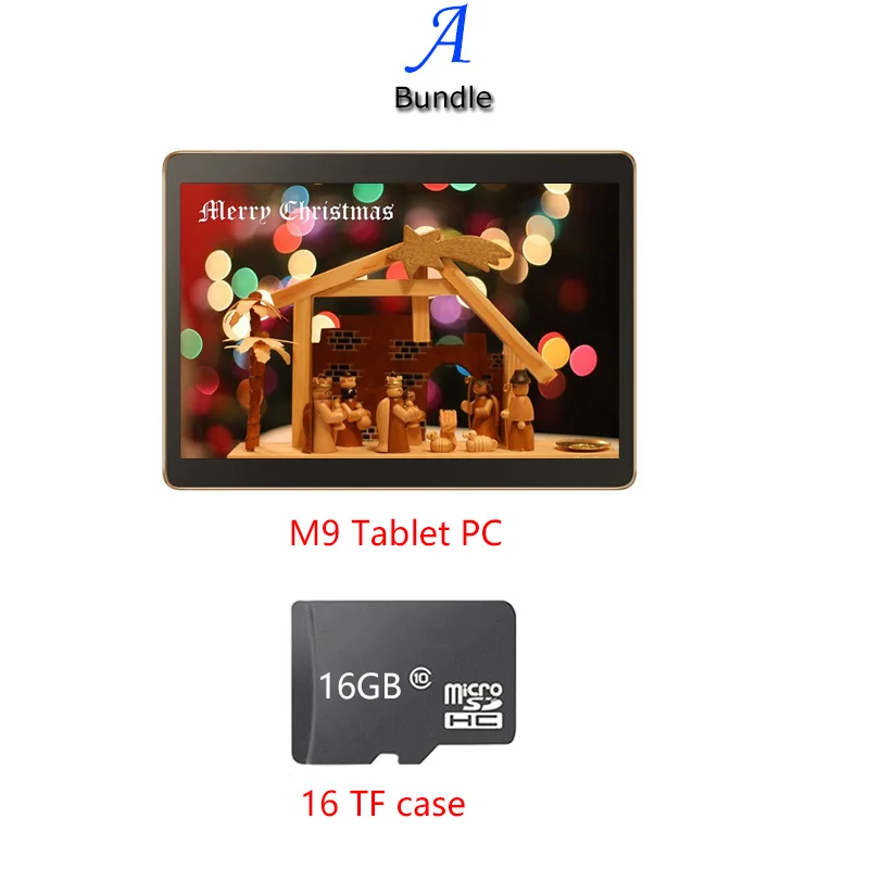 WAYWALKERS, 4G, планшет с функцией звонка, 8 дюймов, Full HD 1280*800, Android 6,0, 4 Гб Ram, 64 ГБ Rom, gps планшеты - Комплект: Комплект 1