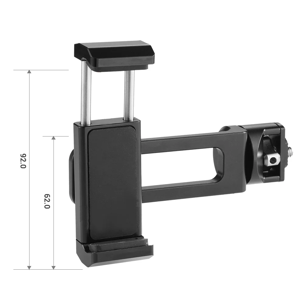 BSS2286-SR-2