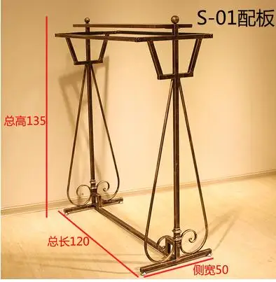 QQ20171102091842
