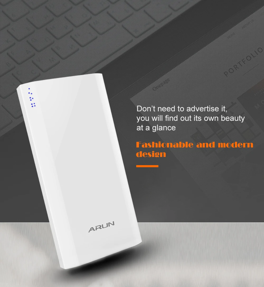 ARUN FD MAX POWER BANK (2)