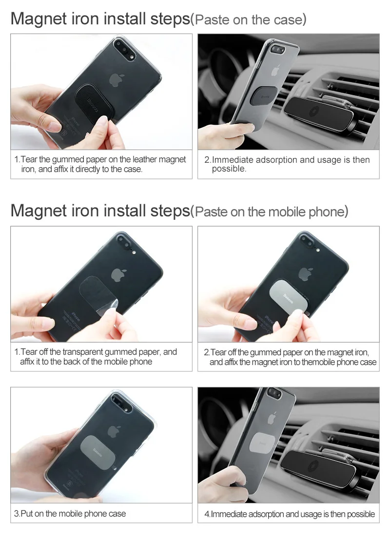 Car Phone Stand (16)