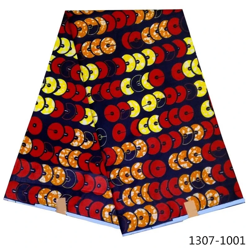 1307-1001