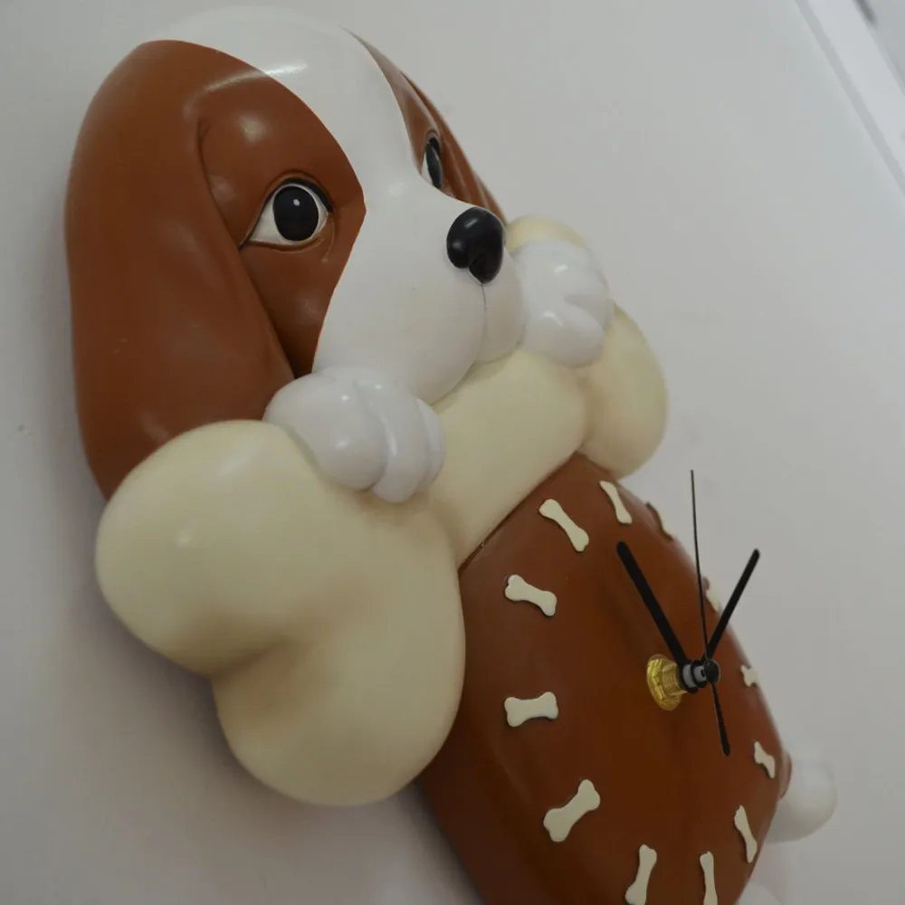 decorative wall clocks for kitchen