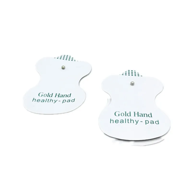 B1008 11.19 Electrode-Pads-for-Digital-TENS-Therapy-Machine-Electronic-Cervical-Vertebra-Physiotherapy-Massager-Medium-Frequency (25)_