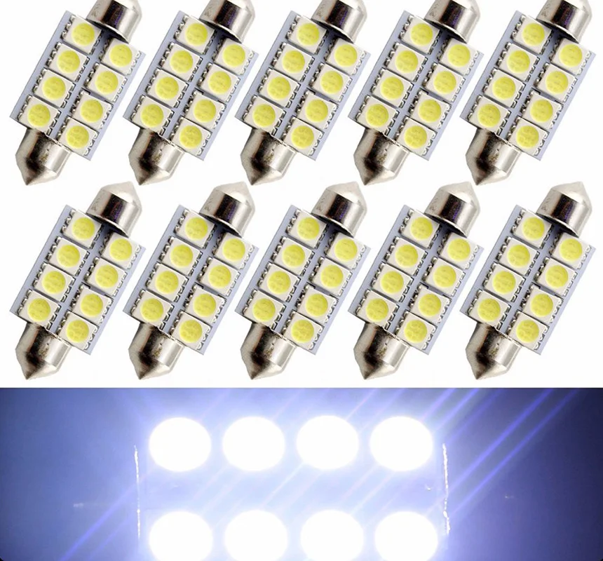 42mm-8D-50W-10-