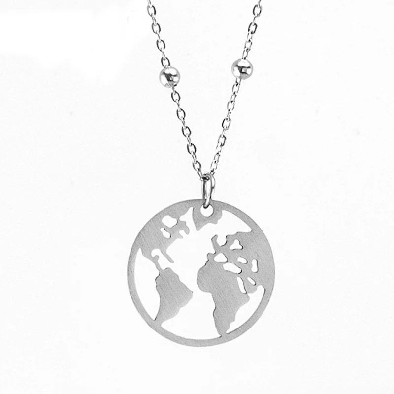 necklace1