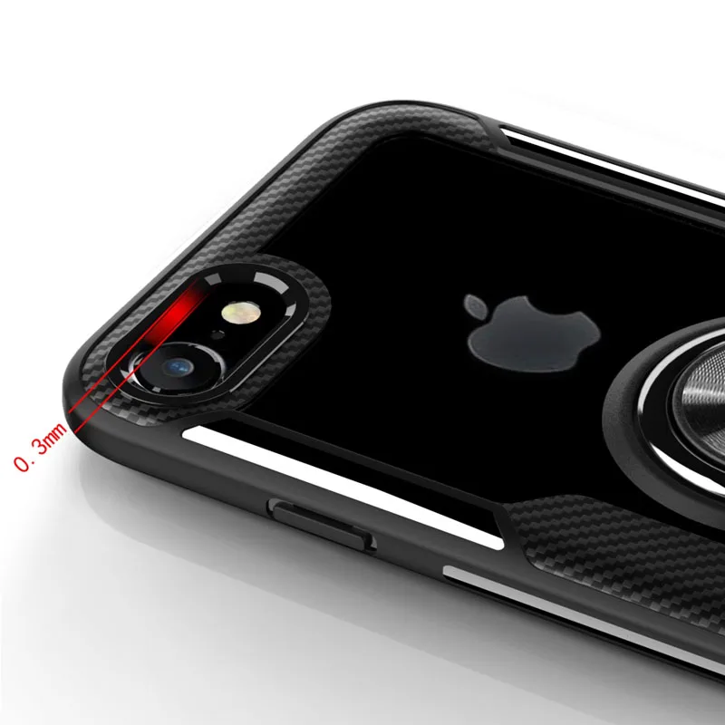 iphone7-4