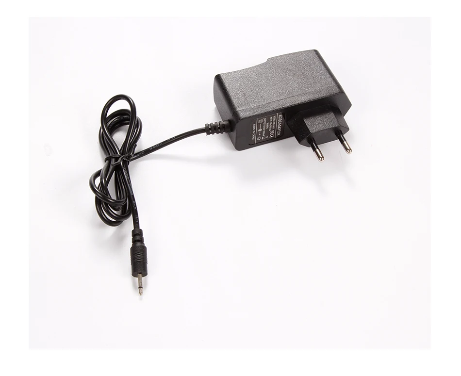 gj1451-M2_10