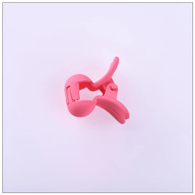 m (4)