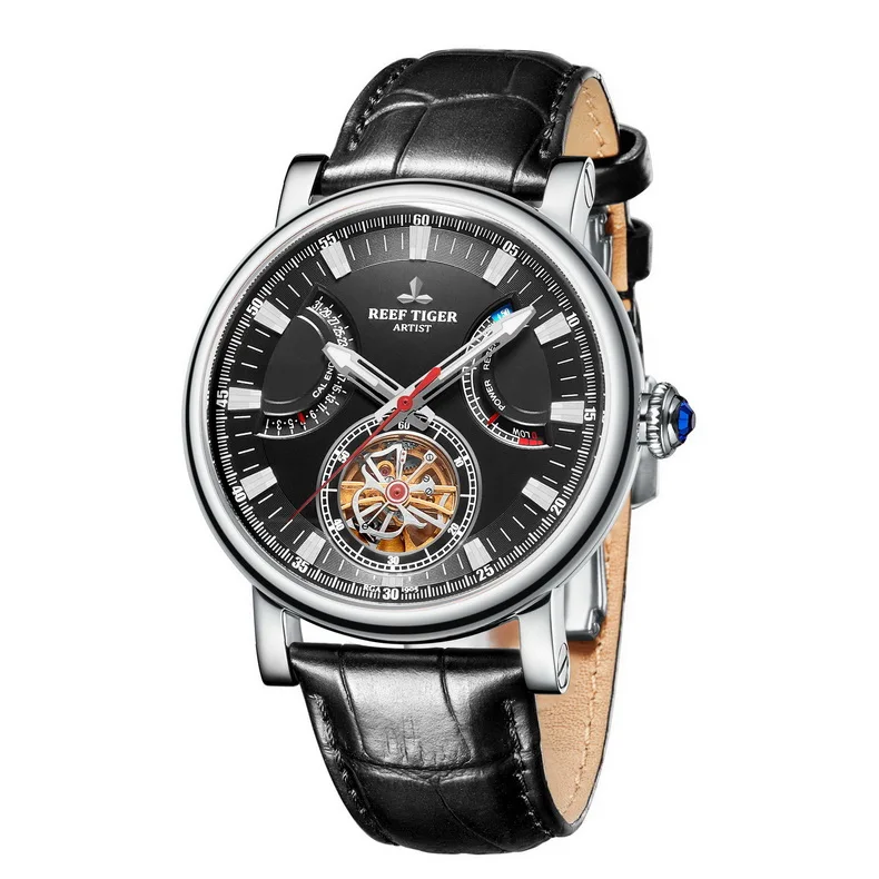 RGA1950-YBB-2