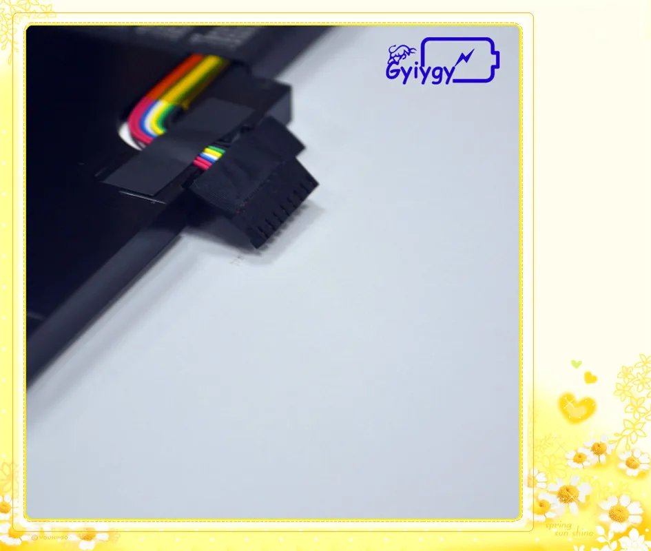 Ноутбук Батарея для Asus Zenbook UX21 UX21A UX21E Ultrabook, Тип C23-UX21 Батарея KX027D UX21E-MA2S UX21E-KX010V