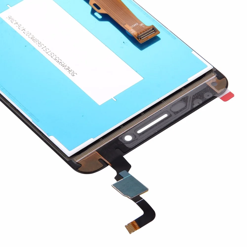 SP4741B_4