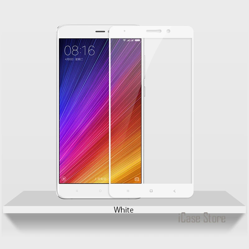 new tempered glass for xiaomi redmi 3s 3x 4 pro prime for new tempered glass for xiaomi redmi 3s 3x 4 pro prime for