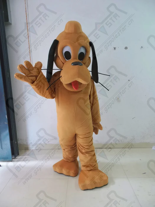 pluto costume popular pluto ears buy cheap pluto ears lots from china pluto ears suppliers on pluto costume popular pluto ears buy cheap pluto ears lots from china pluto ears suppliers on