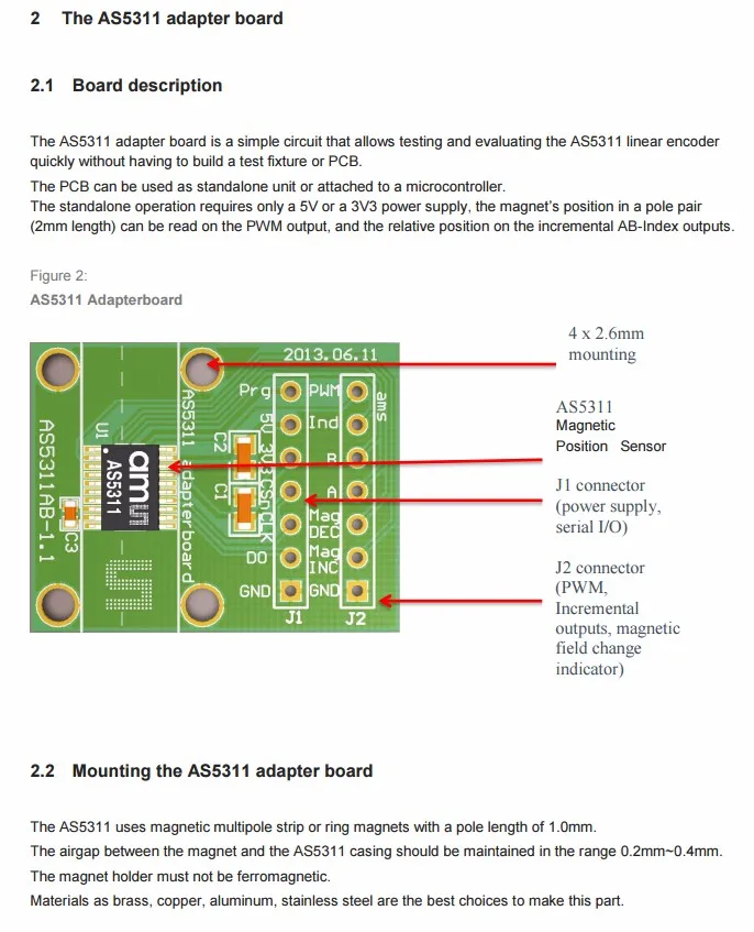 AS5311-TS_EK_AB INFO 2