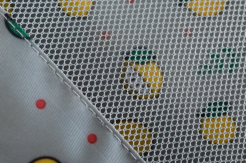1 (15)